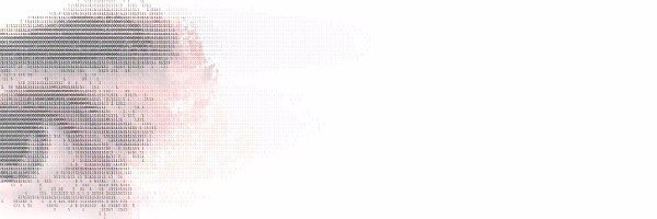 EricP banner
