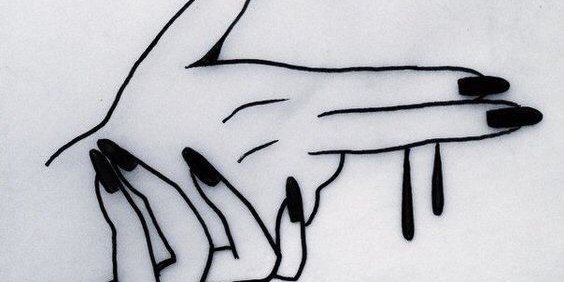 sassy_SHa's profile banner image