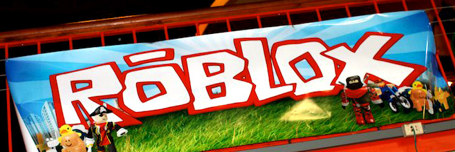 SkepticLime's profile banner image
