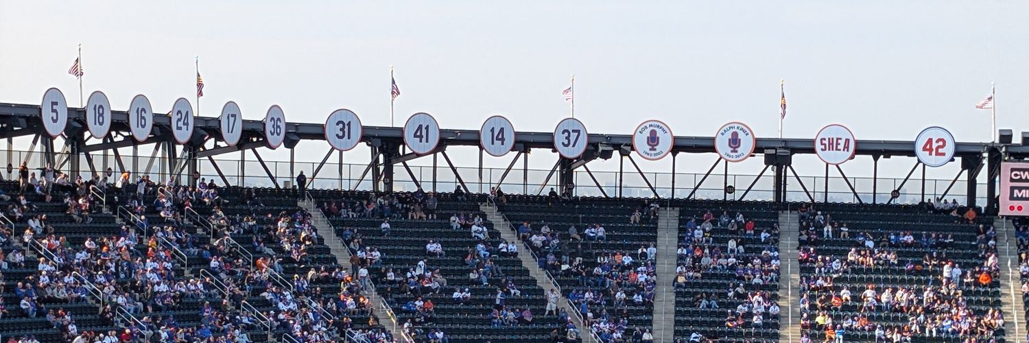 MelDavis36's profile banner image