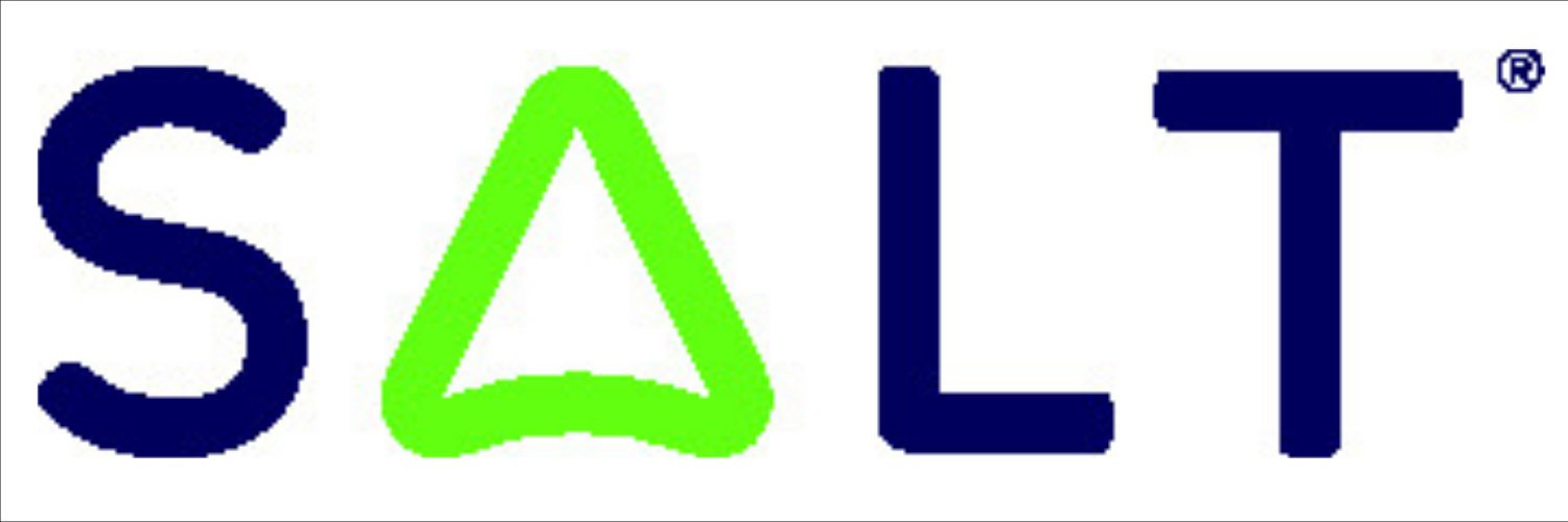 UMaineFinLit's profile banner image