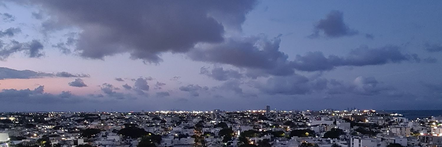 00oscar2901's profile banner image