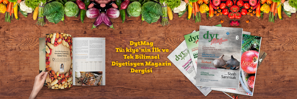 dytmag's profile banner image