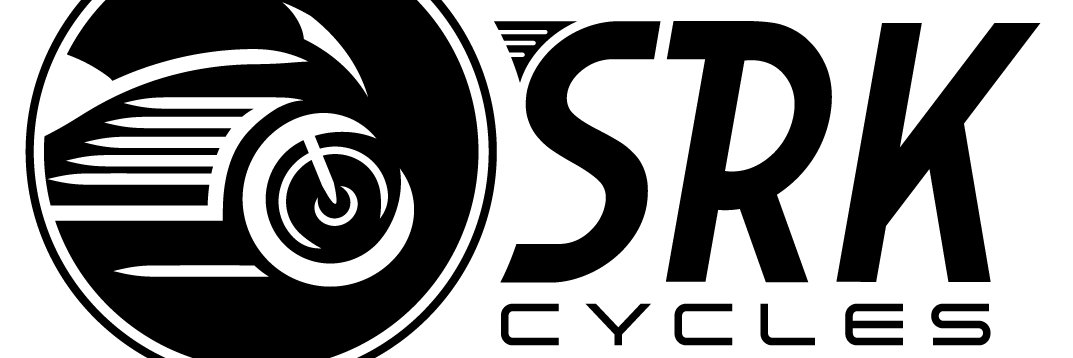 SRKcycles's profile banner image