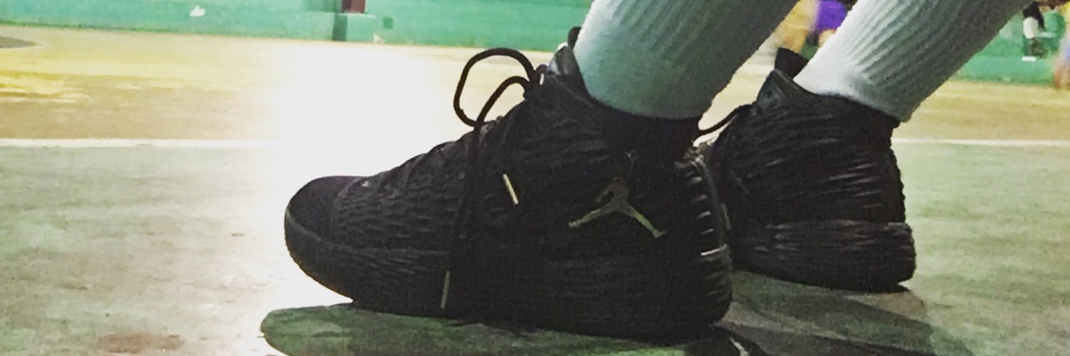 TINhardaway's profile banner image