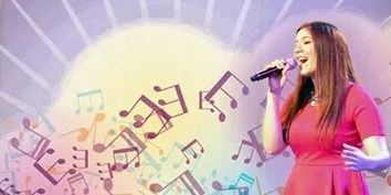 MariaRecantosLu's profile banner image