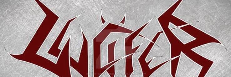vyu4u's profile banner image