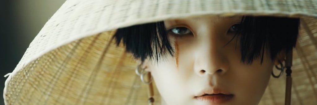 dionysuga_'s profile banner image