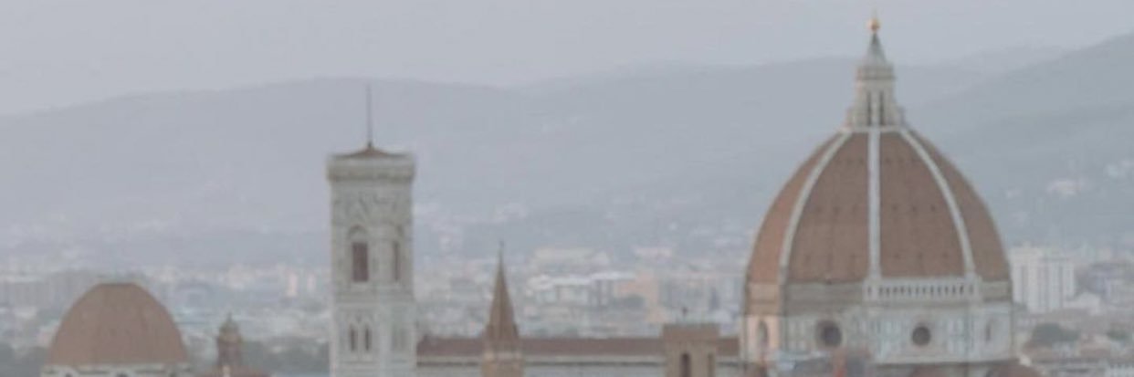 AHS4NS's profile banner image