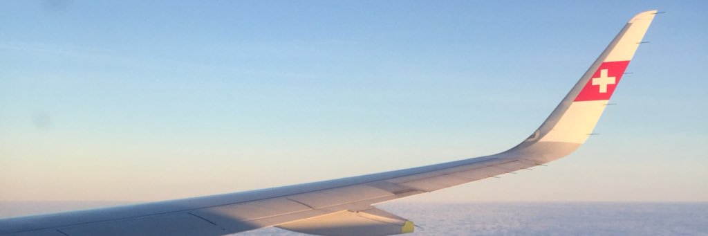 EttlinMario's profile banner image