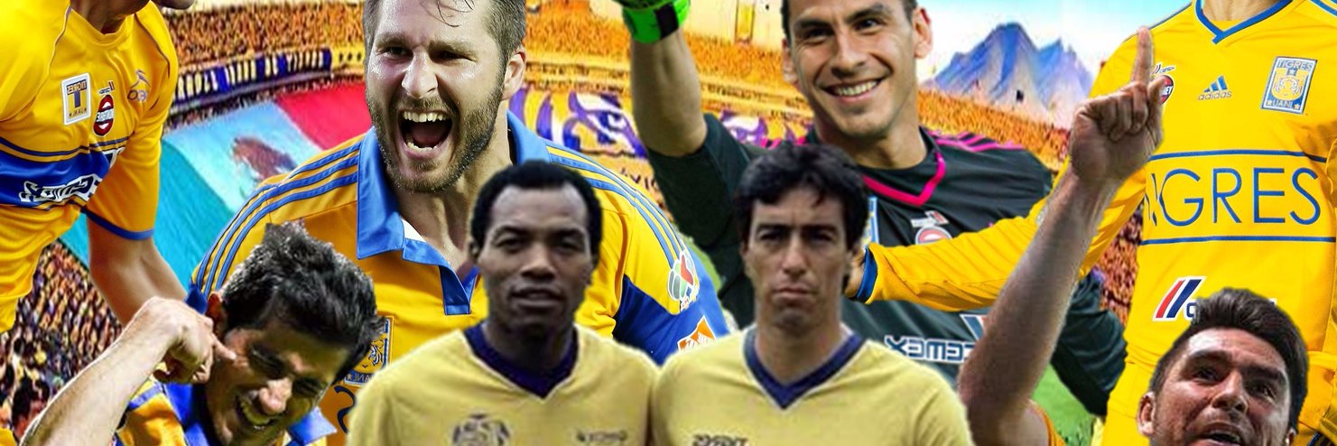 GuzzRamoz's profile banner image