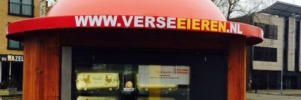 EJvandeVis's profile banner image