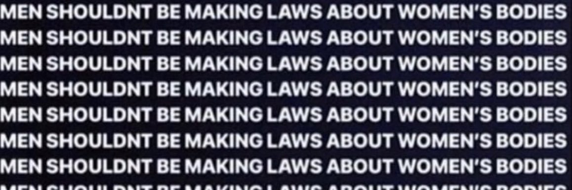peyboww's profile banner image