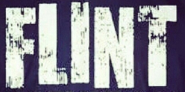_DJWillingham's profile banner image