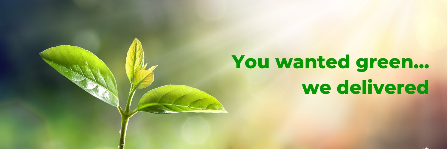 Lankemltd's profile banner image