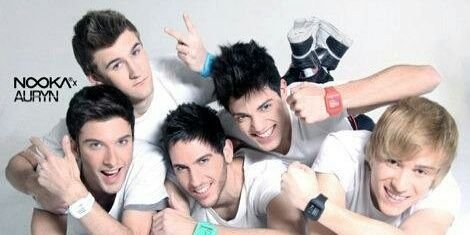 CarlosH_CMB's profile banner image