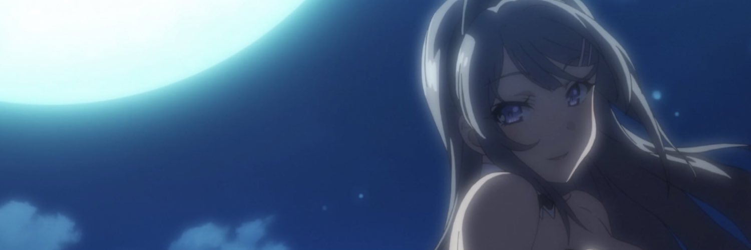 Chibi1055's profile banner image