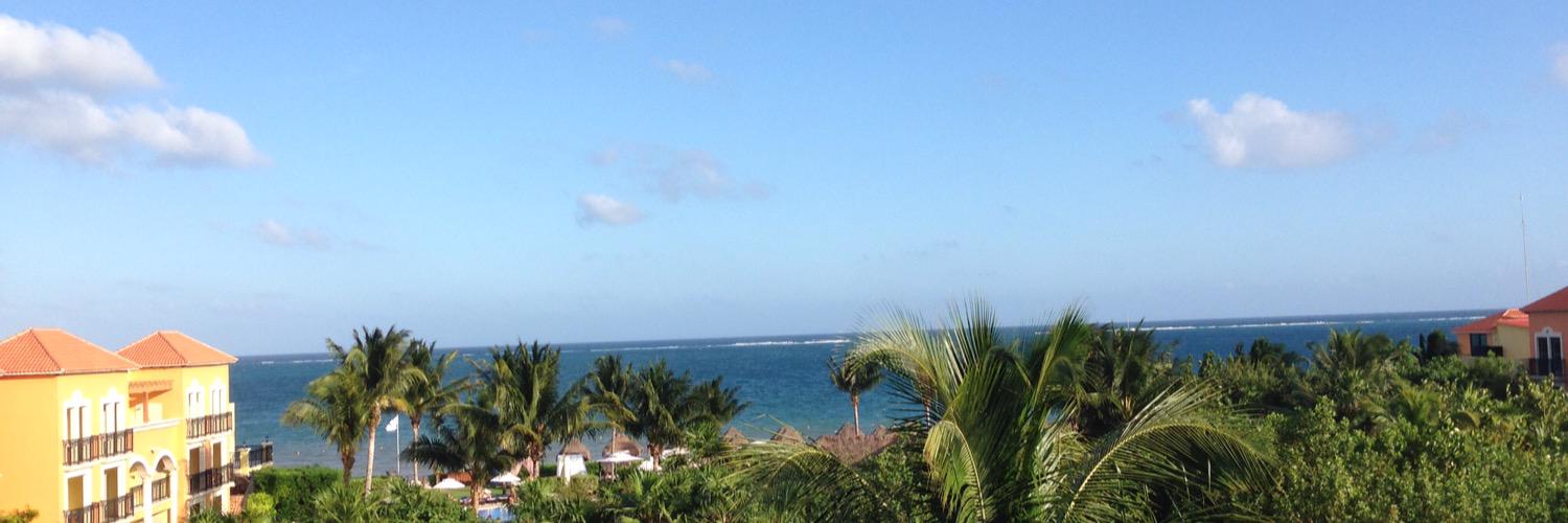 MyPerfectrip's profile banner image