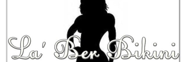 laberbikini's profile banner image