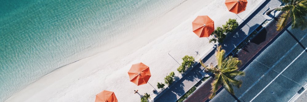 MustGoTravel's profile banner image