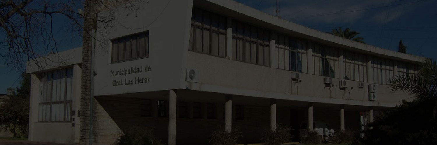 muniglh's profile banner image