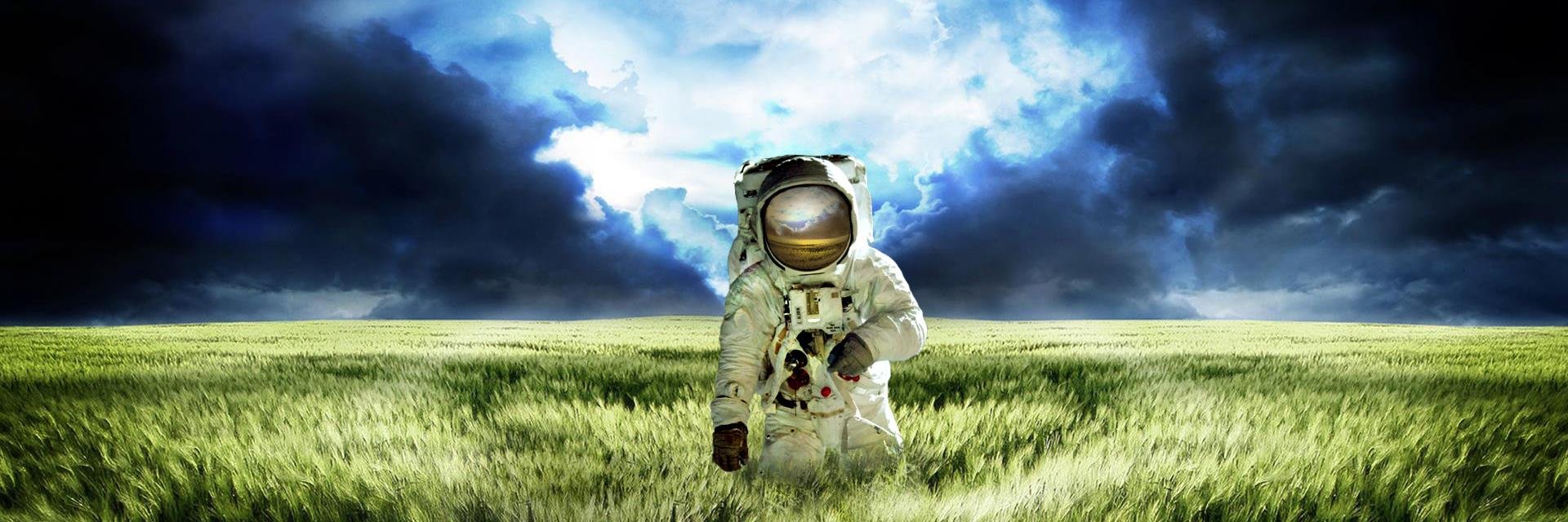 WhoaApollo's profile banner image