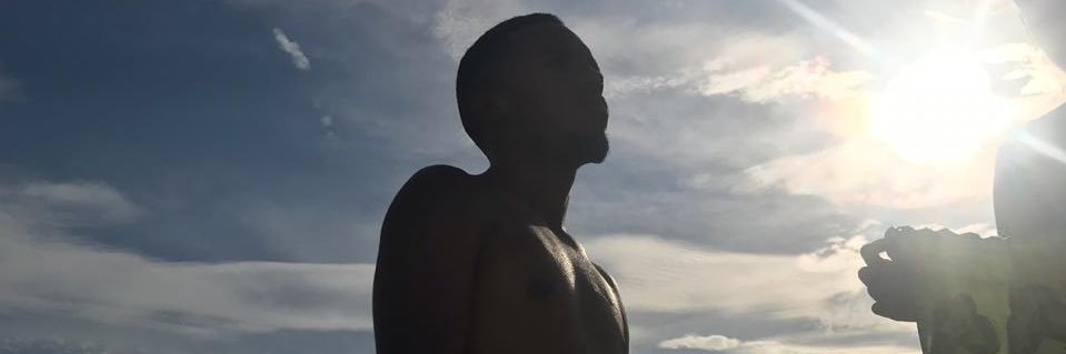 caiorocha01's profile banner image