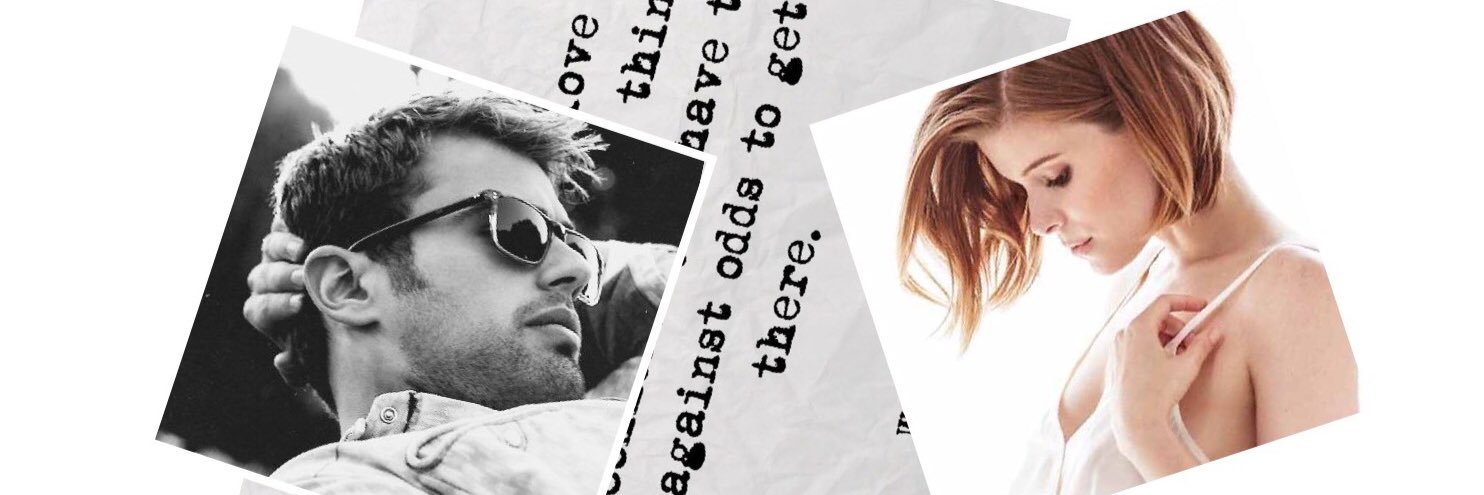 AnAceToAMenace's profile banner image