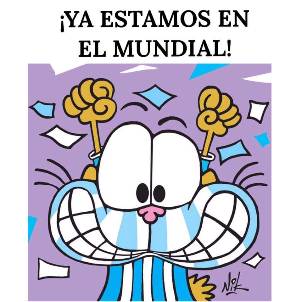 Radio Austral banner