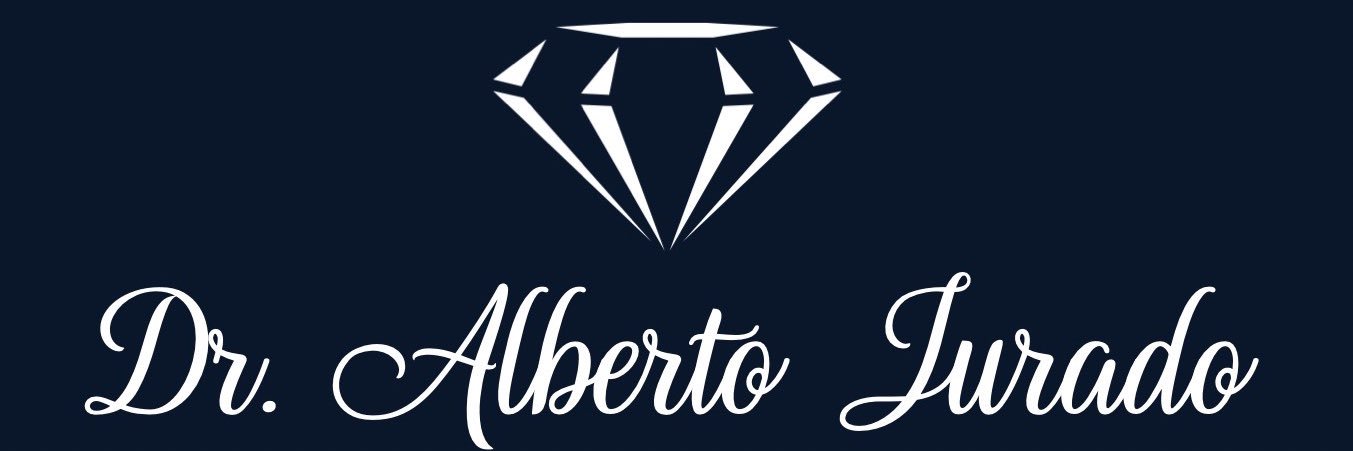 albertojuar's profile banner image