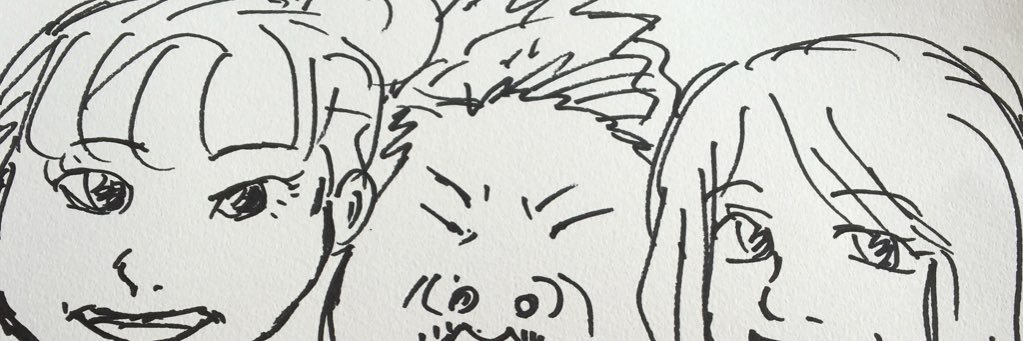 sr_hrgr's profile banner image