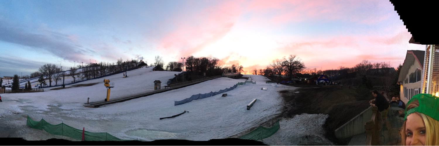erik_moe01's profile banner image