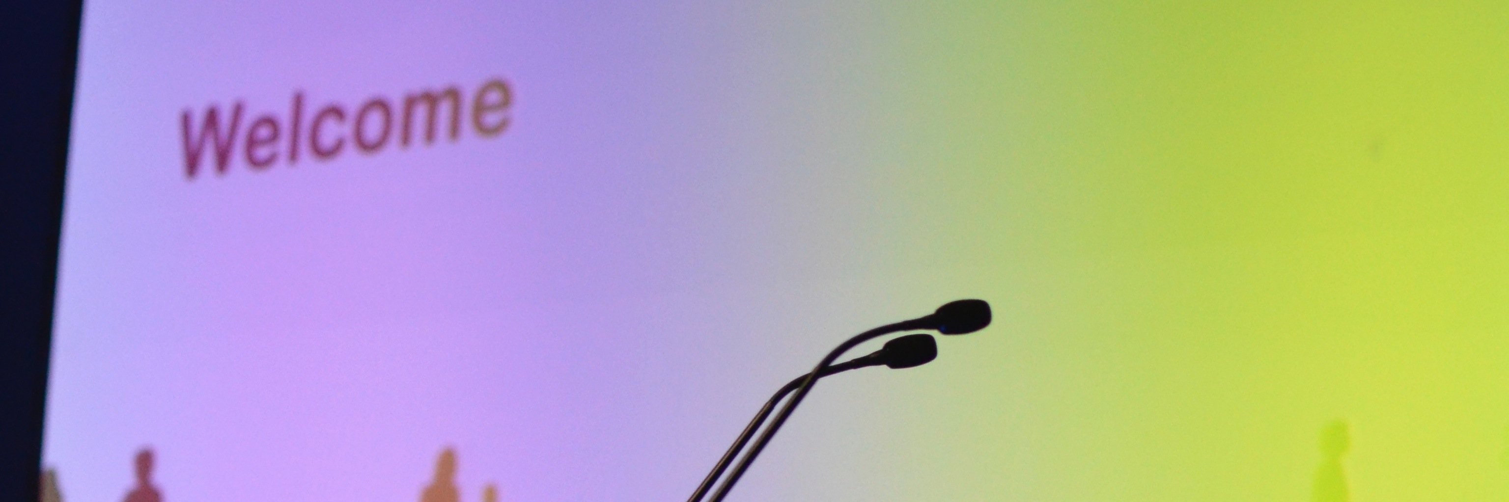 Christchurch Centre banner