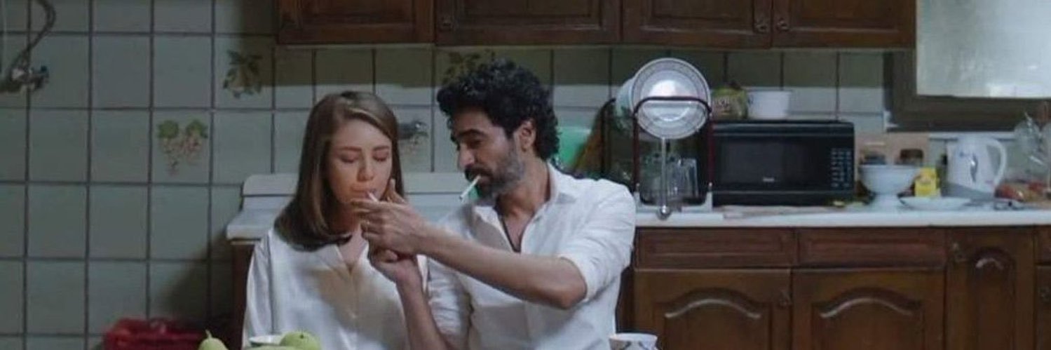 EsraaZbady's profile banner image