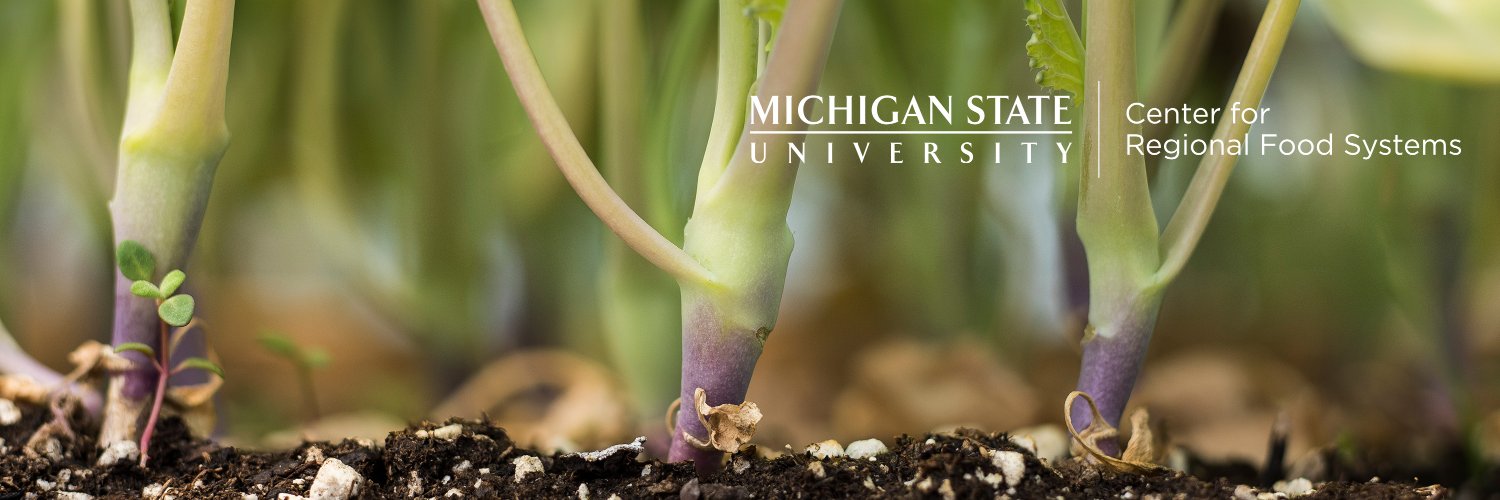 MSUCRFS's profile banner image