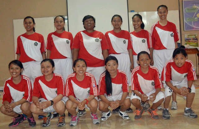FutsalBJ's profile banner image