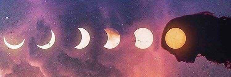 biadeatriz's profile banner image