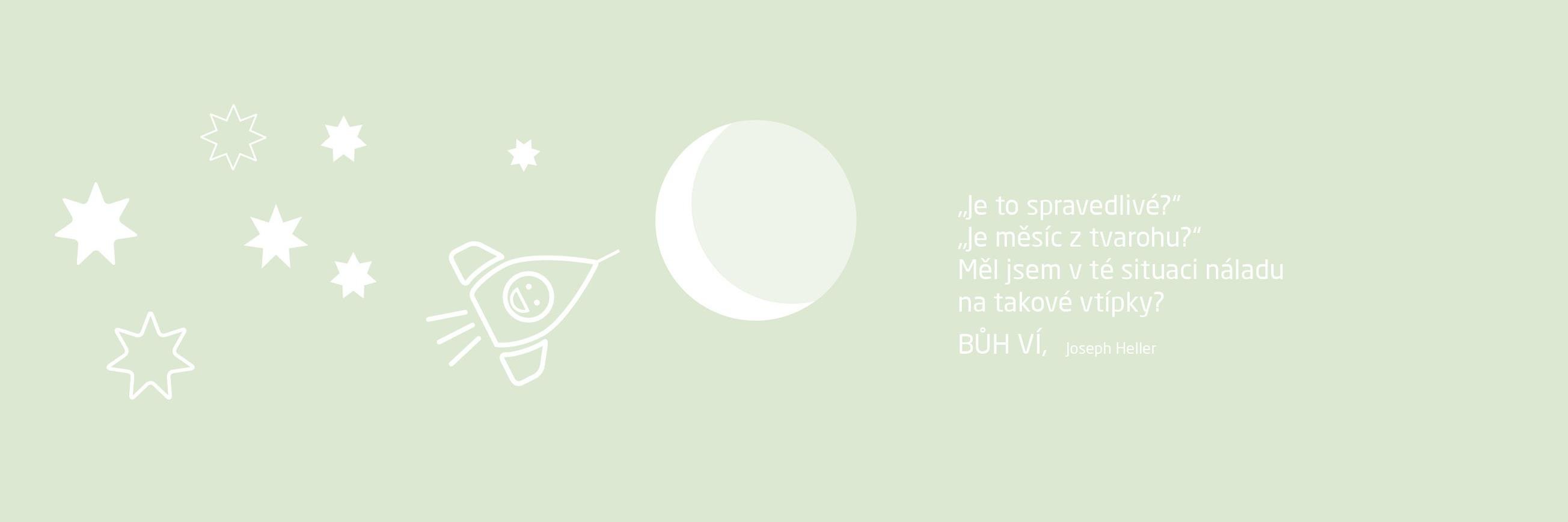 Duda___M's profile banner image