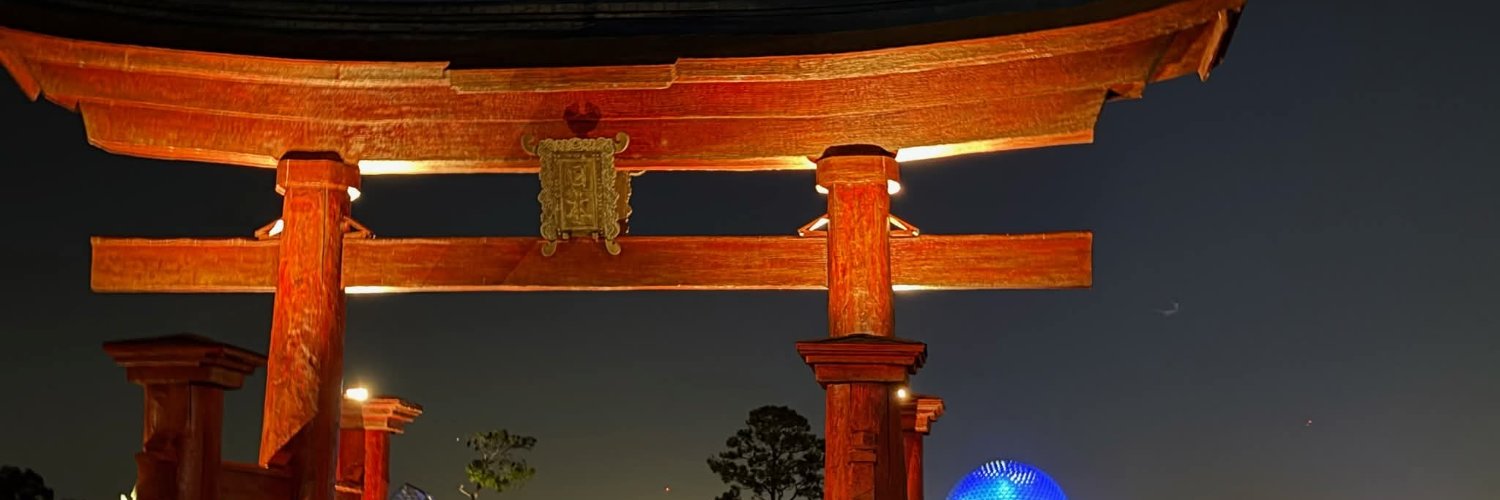 strings811's profile banner image