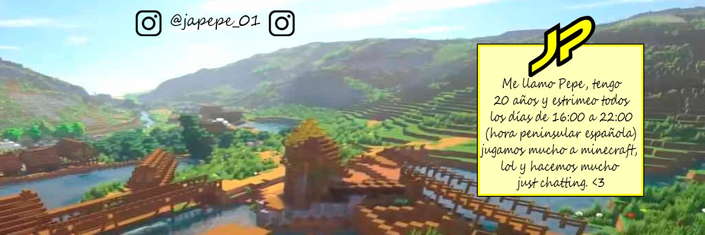 Japepe_01's profile banner image