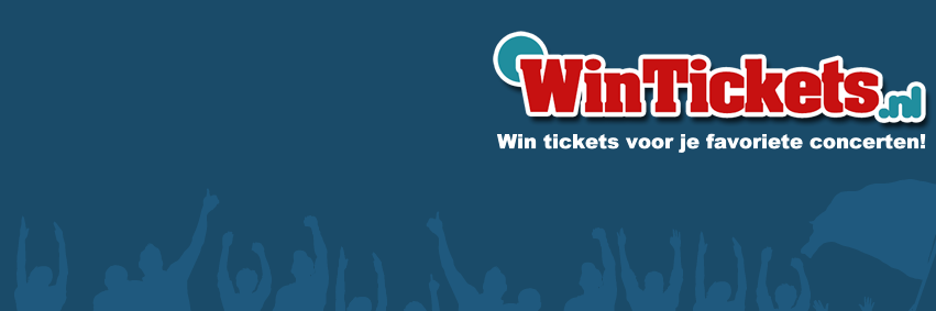 wintixnl's profile banner image