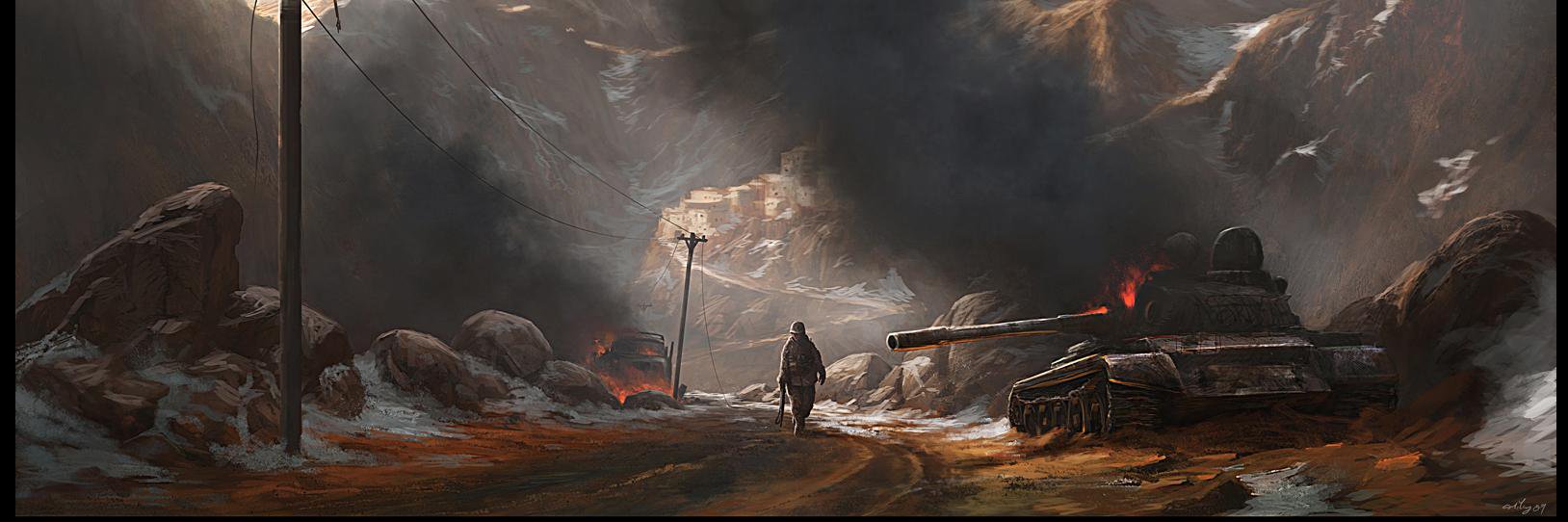 edward_longpost's profile banner image