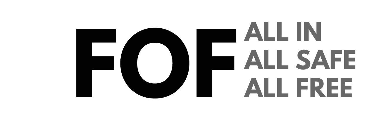 FOFSTL's profile banner image