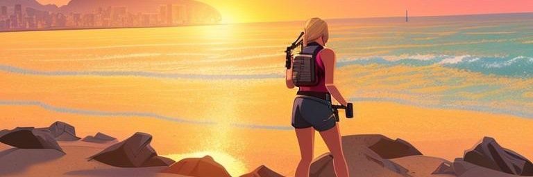 chocotamina's profile banner image