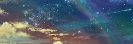 SheepCheung's profile banner image
