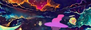 PSimmy's profile banner image