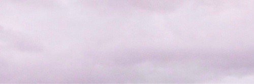 jenfaustino's profile banner image