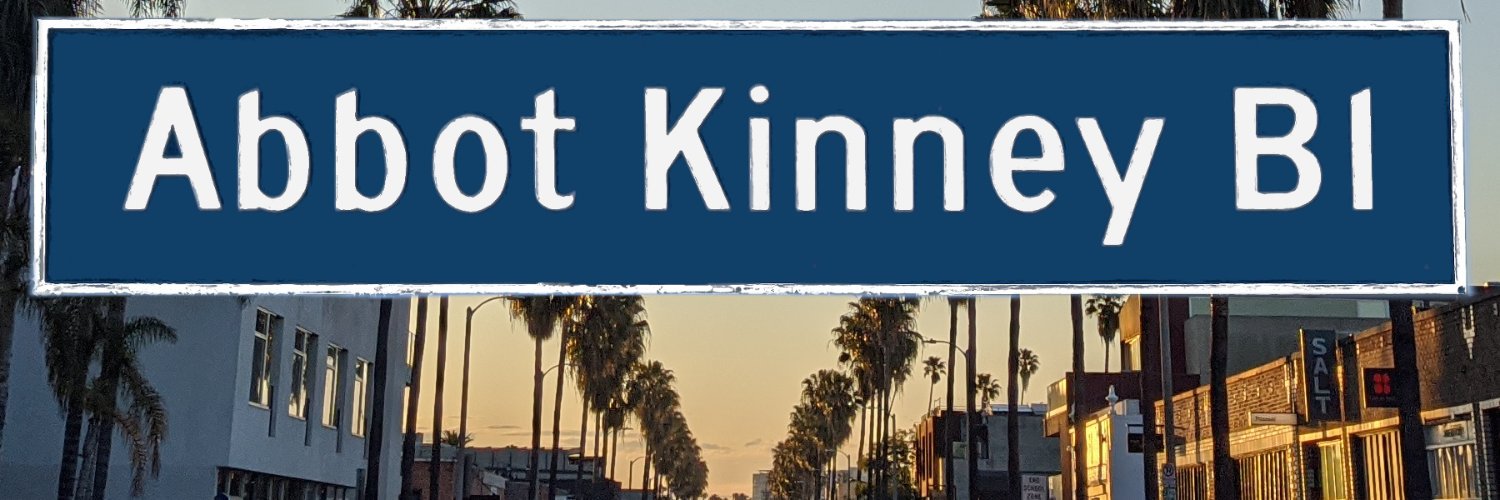 abbotkinneybl's profile banner image