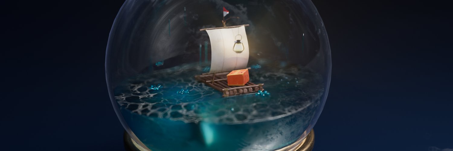 alfaankh's profile banner image