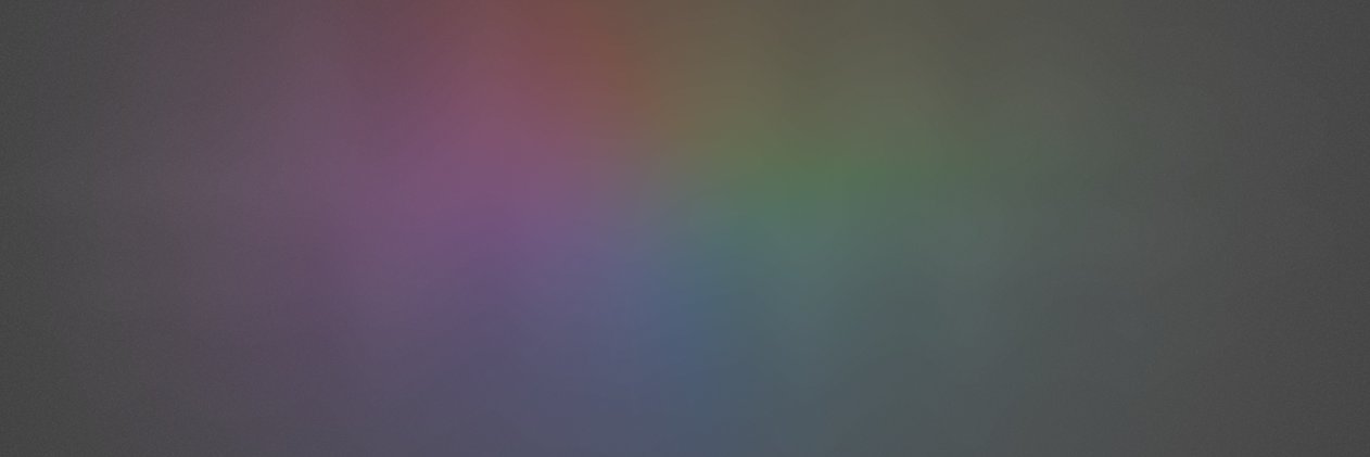 NiceDissolvePro's profile banner image